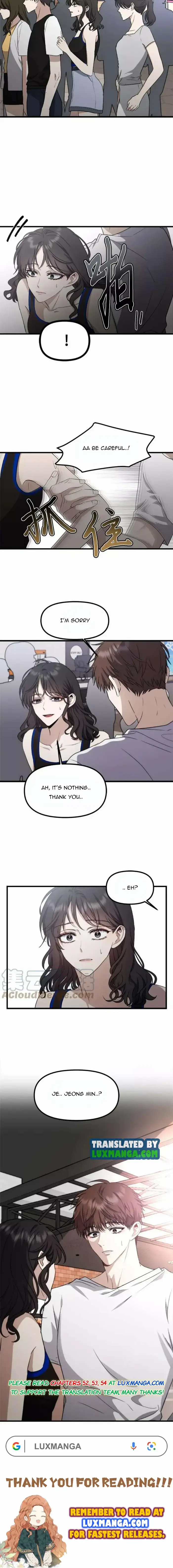 Dreaming Freedom Chapter 51.5 image 10_optimized